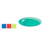 Service de vaisselle Algon Ø 19 cm 4 Pièces (24 Unités)