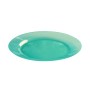 Service de vaisselle Algon ø 22,5 cm 4 Pièces (24 Unités)