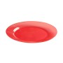 Service de vaisselle Algon ø 22,5 cm 4 Pièces (24 Unités)