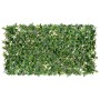 Decorative Plant Ibergarden 1004012 Polyethylene PEVA 180 x 2 x 90 cm (8 Units)