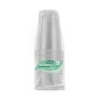 Set of glasses Inde 250 ml 25 Pieces (24 Units)