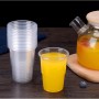 Set of glasses Inde 250 ml 25 Pieces (24 Units)