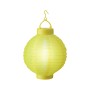 Lantern Lumineo Assorted colours Nylon