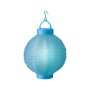 Lantern Lumineo Assorted colours Nylon