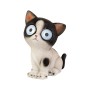 Solar lamp Lumineo Cat