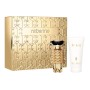 Set de Parfum Femme Paco Rabanne FAME