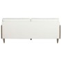Sofa Home ESPRIT Brown 208 x 86 x 88 cm