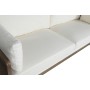 Sofa Home ESPRIT Brown 208 x 86 x 88 cm