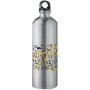 Thermal Bottle Bicicletas sin Fronteras 750 ml Bicycle
