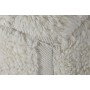 Footrest Home ESPRIT 45 x 45 x 45 cm