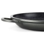 Barbecue Fagor SAVIA Toughened aluminium Ø 28 cm Grill