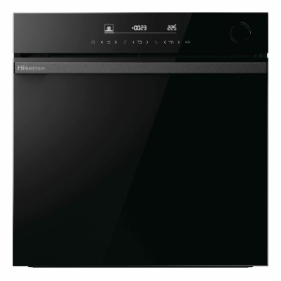 Four Hisense