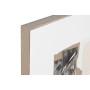 Canvas Home ESPRIT ABSTRACTO 2 SURT (Refurbished B)