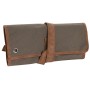 Tool Holder Home ESPRIT Brown 54 x 29 x 6 cm