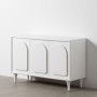 Sideboard DM (Refurbished C)