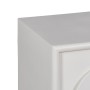 Sideboard DM (Refurbished C)