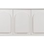 Buffet DM (Reconditionné C)