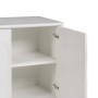 Buffet DM (Reconditionné C)