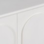 Sideboard DM (Refurbished C)