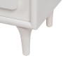 Sideboard DM (Refurbished C)