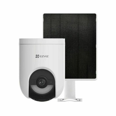 Surveillance Camcorder Ezviz 2560 x 1440 px