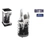 Cutlery Quttin Atenas (6 Units)