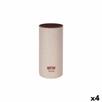 Porte-couteaux Quttin Terra