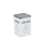 Tin Quttin SUGAR (12 Units)