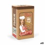 Tin Quttin Baking (12 Units)