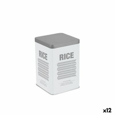 Tin Quttin RICE (12 Units)