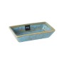 Snack Bowl La Mediterránea Scratch 14,2 x 7,2 cm (24 Units)