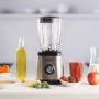 Cup Blender Taurus MAGNUM 1500 Grey 1,5 L