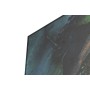 Painting Home ESPRIT Printed 150 x 0,4 x 100 cm