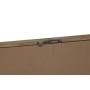 Cadre Home ESPRIT Verre Bois MDF 50 x 2 x 50 cm