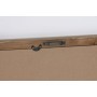 Cadre Home ESPRIT Verre Bois MDF 40 x 2,5 x 50 cm