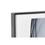 Painting DKD Home Decor Aluminium (Refurbished C)