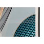 Painting DKD Home Decor Aluminium (Refurbished C)