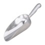 Palette de cuisine Quttin Aluminium 18,5 cm (24 Unités)
