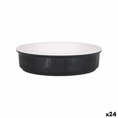 Saucepan Viejo Valle ARIZONA 250 ml 14 x 3,5 cm (24 Units)