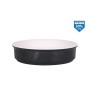 Saucepan Viejo Valle ARIZONA 250 ml 14 x 3,5 cm (24 Units)