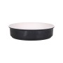 Saucepan Viejo Valle ARIZONA 250 ml 14 x 3,5 cm (24 Units)