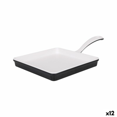 Pan Viejo Valle SIBONEY (12 Units)