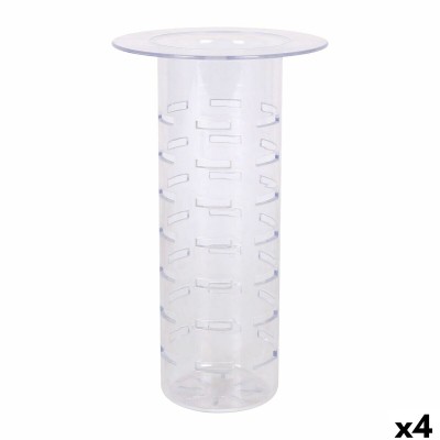 Funnel with Filter Viejo Valle