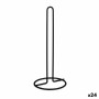 Kitchen Paper holder Confortime Metal 31 cm (24 Units)