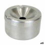 Cendrier Confortime Acier 10 x 5,5 cm (12 Unités)
