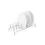 Kitchen Utensils Stand Confortime 33,5 x 13,5 x 9 cm (12 Units)