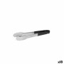 Kitchen Pegs Quttin 30 cm (18 Units)