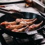 Kitchen Pegs Quttin 30 cm (18 Units)