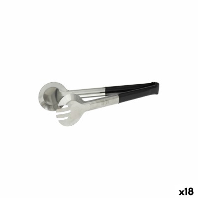 Kitchen Pegs Quttin 28,2 cm (18 Units)