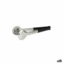 Kitchen Pegs Quttin 28,2 cm (18 Units)